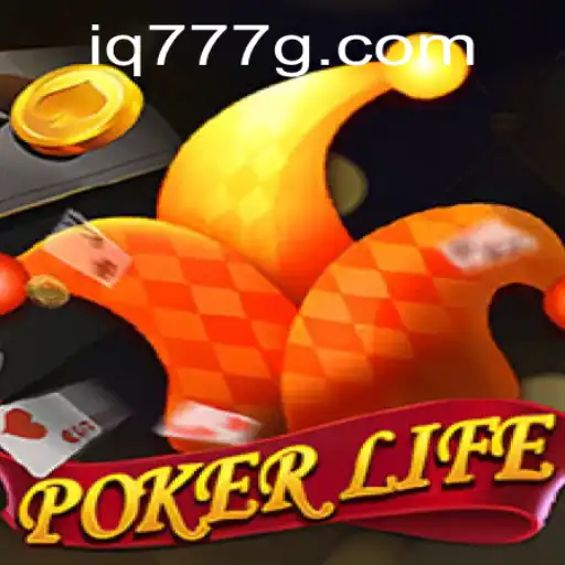 Exploring the Dynamics of PokerLife and the Influence of iq777