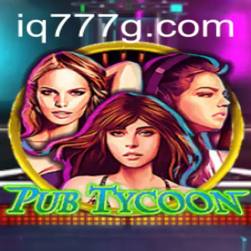 Diving into the World of PubTycoon: A Comprehensive Guide