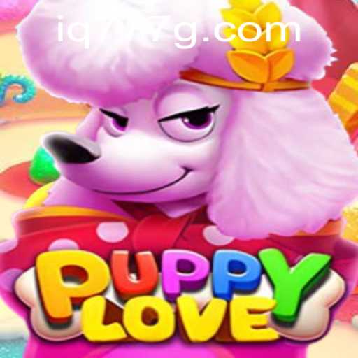 Discovering the Allure of PuppyLove: A Journey into the Heartfelt World of Canine Companionship