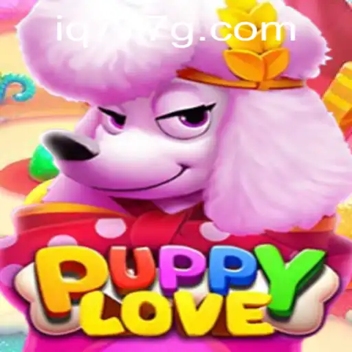 Discovering the Allure of PuppyLove: A Journey into the Heartfelt World of Canine Companionship
