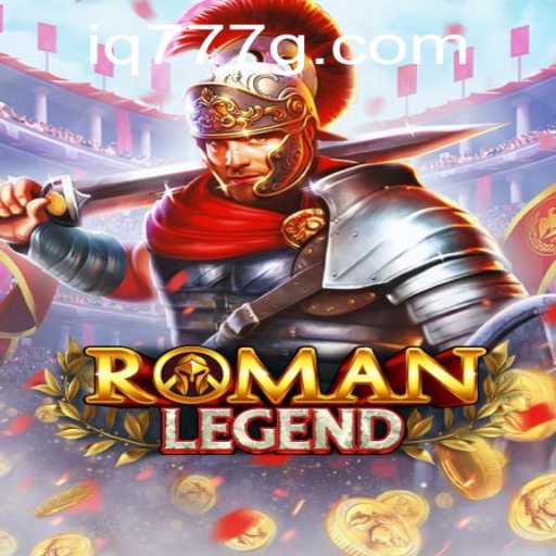 Exploring the Phenomenon of RomanLegend: The Rise of an Epic Game