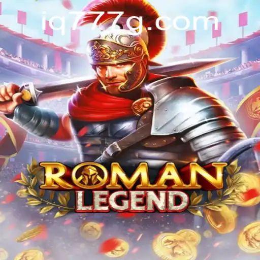 Exploring the Phenomenon of RomanLegend: The Rise of an Epic Game