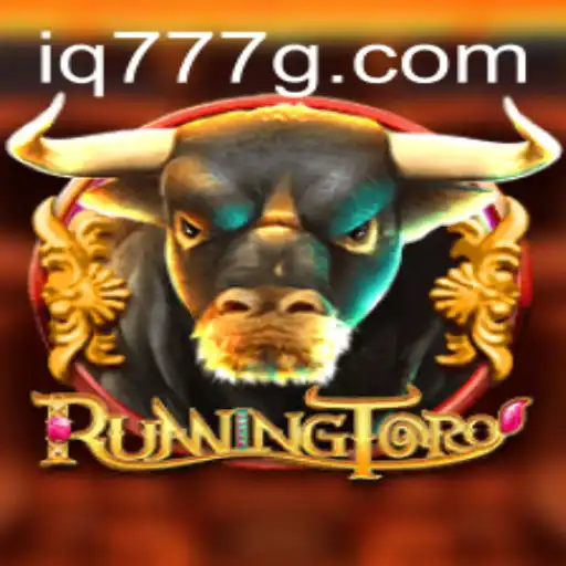 RunningToro: An Exciting Gaming Experience with iq777