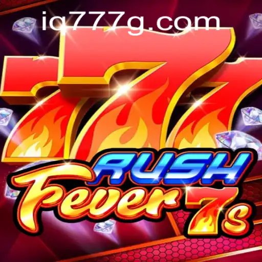 Exploring RushFever7s: An In-Depth Guide to Mastering the Game