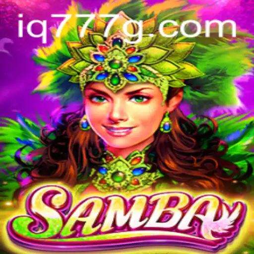 Exploring the Excitement of Samba: Game Rules, Introduction, and Latest Developments