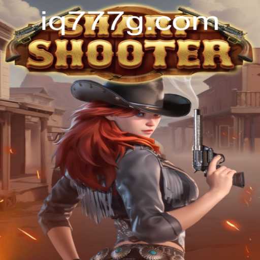 Mastering Sharpshooter: An In-Depth Look into the Game and its Unique Mechanics