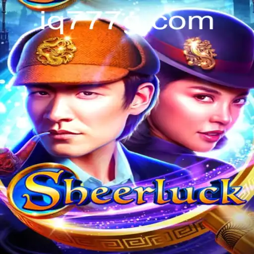 Discover the Engaging World of Sheerluck: An In-Depth Guide