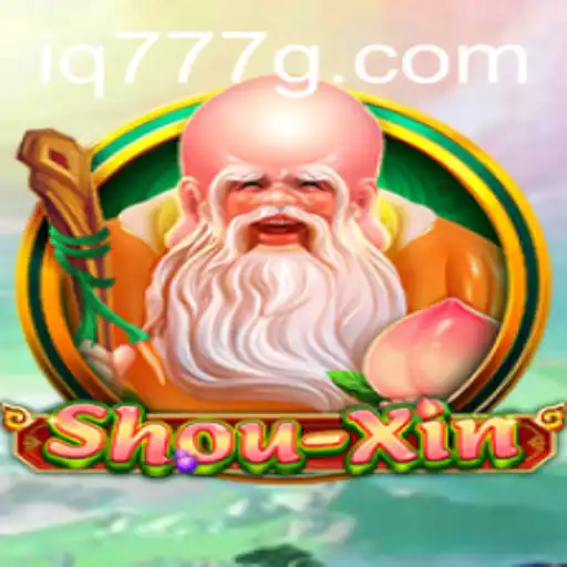 Unlocking the Universe of ShouXin: A Deep Dive Into the New Sensation