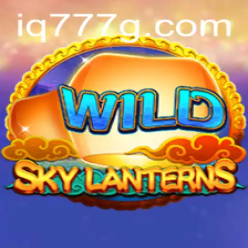 Discovering the Enchanting World of SkyLanterns: The Game Illuminating Strategy with iq777