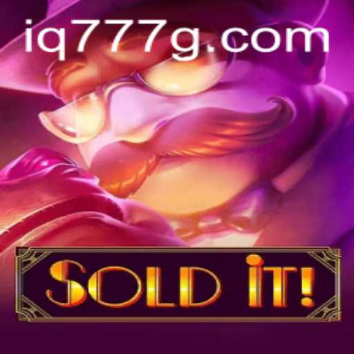 Exploring the Intricacies of Soldit: A Dive into the Strategic Game