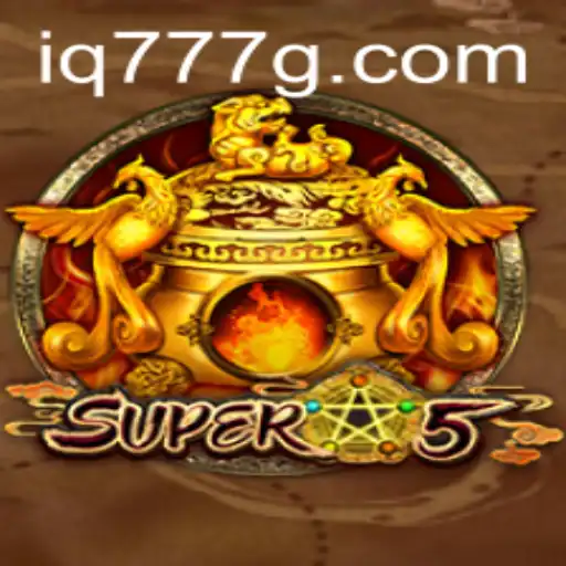 The Innovative World of Super5: A Comprehensive Guide