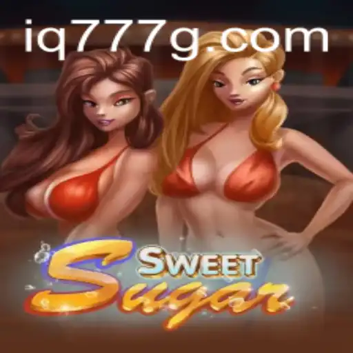 SweetSugar: Discover the Enchanting World of IQ777