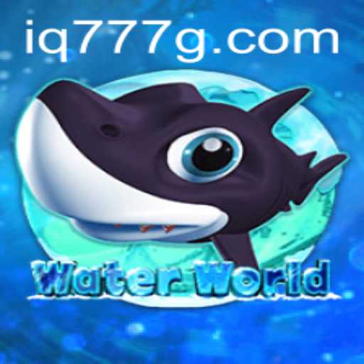Explore the Exciting Realm of WaterWorld - A Thrilling Adventure Awaits