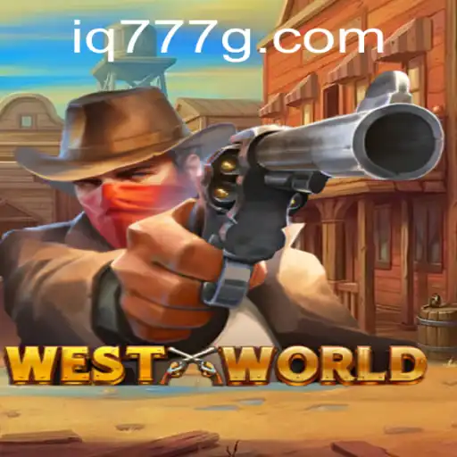 Exploring the Thrilling Universe of WestWorld: The Game