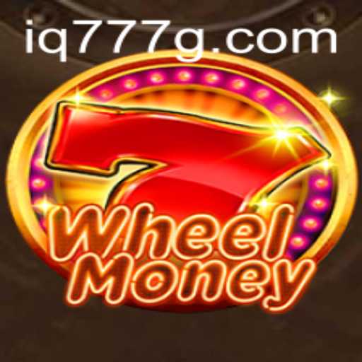 The Exciting World of WheelMoney: Unveiling the Game Mechanics and Strategies