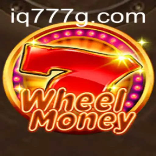 The Exciting World of WheelMoney: Unveiling the Game Mechanics and Strategies