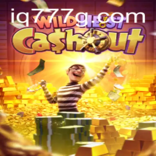 Explore the Thrilling World of WildHeistCashout: A New Era in Gaming