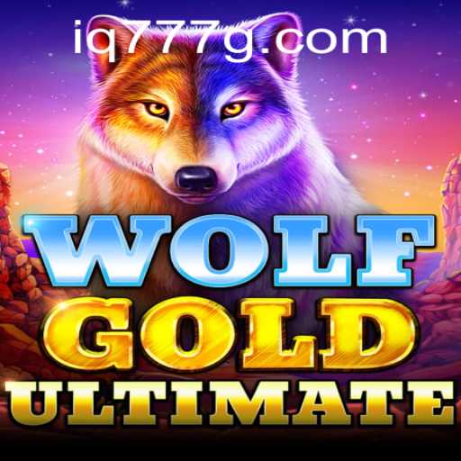 Exploring the Adventures of WolfGoldUltimate: A Thrilling Journey with iq777